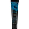 Lubrykant analny Orgie Lube Tube Anal Confort 100 ml