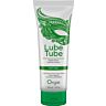 Lubrykant Orgie Lube Tube Nature z naturalnymi składnikami