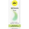 Lubrykant na bazie wody PJUR WOMAN Aloe 2 ml