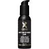 Lubrykant XPOWER 100 ML z naturalnym kolorem
