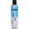 Lubrykant Eros 2 en 1 Lube Toy 250 ml