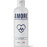 Lubrykant na bazie wody AMORE 250 ml