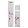Lubrykant analny Cobeco Female 100 ML z mentolem