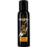 Lubrykant silikonowy Eros Exit Anal 250 ml