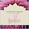 Lubrykant analny Intimate Earth Soothe 3 ml