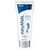 Lubrykant anal JOYDIVISION EasyAnal 80 ml