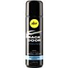 Lubrykant analny PJUR Back Door 250 ml z kwasem hialuronowym