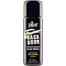 Lubrykant analny Pjur Backdoor Relaxing 30 ml