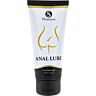 Lubrykant analny S Pleasures Anal Lube 100 ml