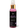 Lubrykant analny SEXITIVE Desire 75 ml