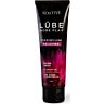 Lubrykant analny SEXITIVE LUBE PREMIUM Relaxing 130 ml