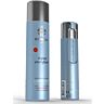 Lubrykant Aqua Comfort SWEDE 60 ML | Bezpieczna formuła