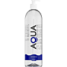 Lubrykant Aqua Quality 1000 ML | Bezpieczny i wydajny