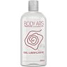 Lubrykant wodny Body Ars Petaca 200 ml