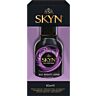 Lubrykant silikonowy SKYN All Night Long 80 ml