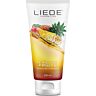 Lubrykant smakowy Liebe Exotic Fruits 100 ml