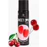 Lubrykant jadalny SECRETPLAY Sweet Love 60 ml