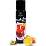 Lubrykant Secretplay Drunk in Love Sangria 60 ml