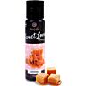 Żel lubrykant SECRETPLAY Sweet Love Karmel 60 ml