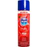 Lubrykant na bazie wody SKINS Fruity Truskawka 130 ml
