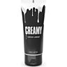 Lubrykant CREAMY 70ml - tekstura prawdziwego nasienia