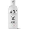 Lubrykant silikonowy AMORE Infinity 75 ml