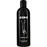 Lubrykant silikonowy EROS Bodyglide superkoncentrat 1000 ml