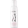 Lubrykant silikonowy EROS Bodyglide Woman 250 ml