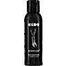 Lubrykant silikonowy EROS Bodyglide 50 ml