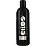 Lubrykant silikonowy EROS Classic Bodyglide 1000 ml