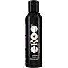 Lubrykant silikonowy EROS Classic Bodyglide 500 ml