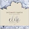 Lubrykant silikonowy Intimate Earth Elite 3 ml saszetka