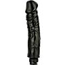 Lubrykant na bazie wody Eros Action 200 ml z opakowaniem dildo