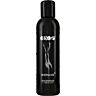 Lubrykant EROS Bodyglide 500ml - silikonowy klasyk