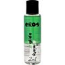Lubrykant EROS 2 w 1 Glide Minty 100 ml z efektem chłodzenia
