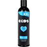Baza wodna EROS CLASSIC LINE XXL 300 ML z doskonałym poślizgiem