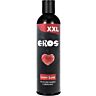 Baza silikonowa EROS Classic Line XXL Light Love 300 ml
