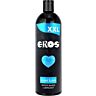 Baza Wody EROS CLASSIC LINE XXL 600 ML - Wydajna i skuteczna