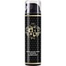 Lubrykant hybrydowy Eros Action 200 ml