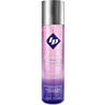 Lubrykant ID Pleasure Tinging Sensation 500 ml z uczuciem ciepła