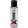 Lubrykant ID XTREME 250 ML - wysokiej wydajności