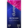 Żel intymny DUREX Intense Orgasmic 10 ml