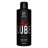 Lubrykant intymny COBECO Body Lube 1000ml z efektem nawilżającym