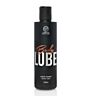 Lubrykant COBECO Body Lube 250ml z efektem nawilżającym