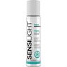 Lubrykant INTIMATELINE 60ml z efektem chłodzącym