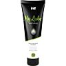 Lubrykant intymny INTT LUBRICANTS My Lube naturalny