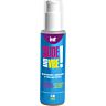 Lubrykant intymny INTT RELEASES 35 ml z efektem wibracji