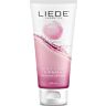 Lubrykant smakowy Liebe Cotton Candy 100 ml