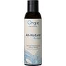 Lubrykant na bazie wody Orgie All-Natural Acqua