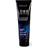 Lubrykant opóźniający SEXITIVE LUBE SUPREME 130 ml